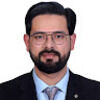 shahaliahmed